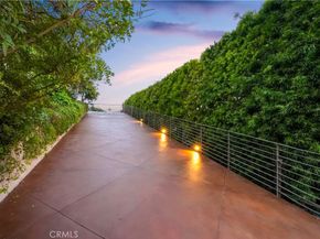 2516 Temple Hills Drive, Laguna Beach CA 92651