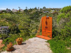 2516 Temple Hills Drive, Laguna Beach CA 92651