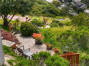 2516 Temple Hills Drive, Laguna Beach CA 92651