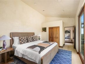 2516 Temple Hills Drive, Laguna Beach CA 92651