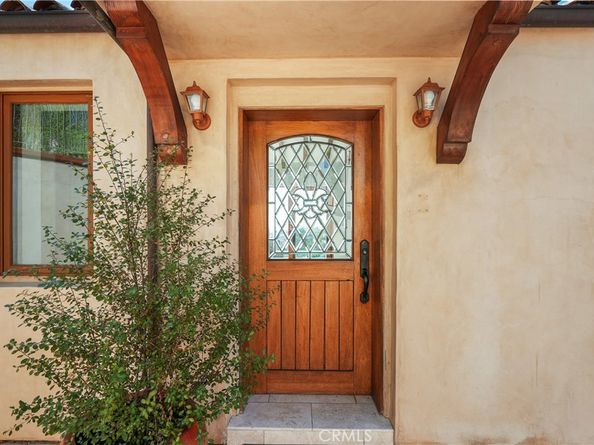 2516 Temple Hills Drive, Laguna Beach CA 92651