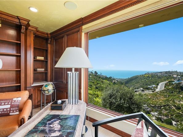 2516 Temple Hills Drive, Laguna Beach CA 92651