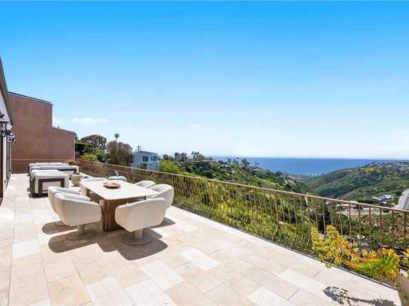 2516 Temple Hills Drive, Laguna Beach CA 92651