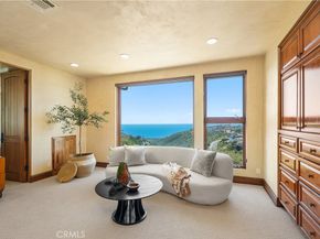 2516 Temple Hills Drive, Laguna Beach CA 92651