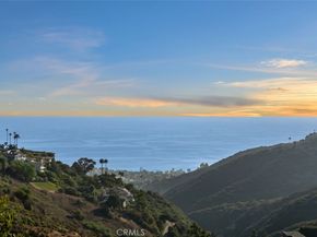 2516 Temple Hills Drive, Laguna Beach CA 92651