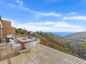 2516 Temple Hills Drive, Laguna Beach CA 92651