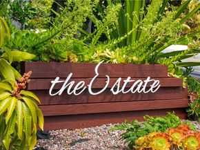 2516 Temple Hills Drive, Laguna Beach CA 92651