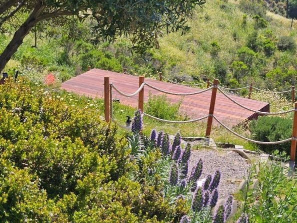 2516 Temple Hills Drive, Laguna Beach CA 92651