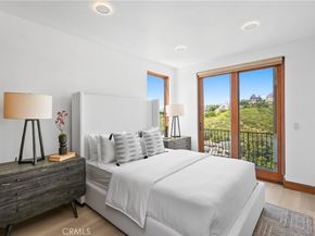 2516 Temple Hills Drive, Laguna Beach CA 92651