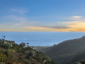 2516 Temple Hills Drive, Laguna Beach CA 92651