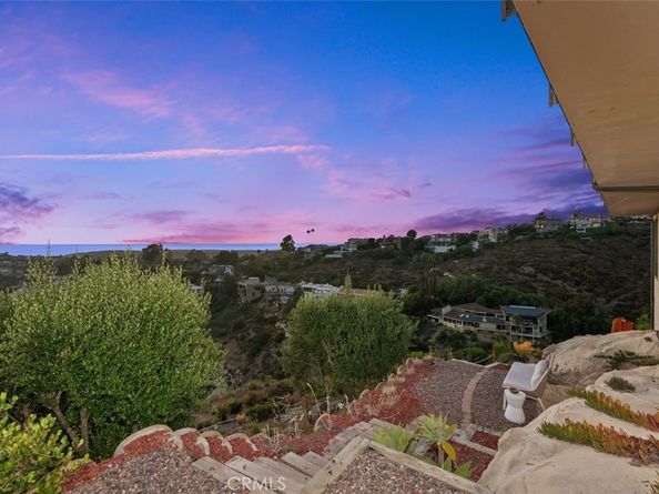 2516 Temple Hills Drive, Laguna Beach CA 92651