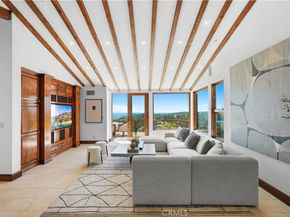 2516 Temple Hills Drive, Laguna Beach CA 92651