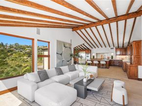 2516 Temple Hills Drive, Laguna Beach CA 92651