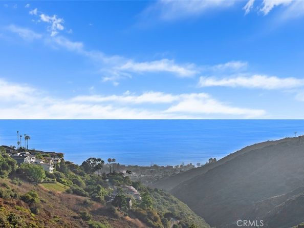 2516 Temple Hills Drive, Laguna Beach CA 92651