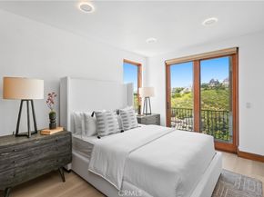 2516 Temple Hills Drive, Laguna Beach CA 92651