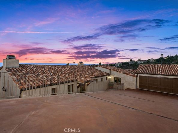 2516 Temple Hills Drive, Laguna Beach CA 92651