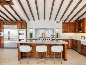 2516 Temple Hills Drive, Laguna Beach CA 92651