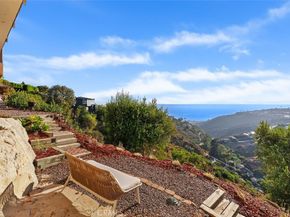 2516 Temple Hills Drive, Laguna Beach CA 92651