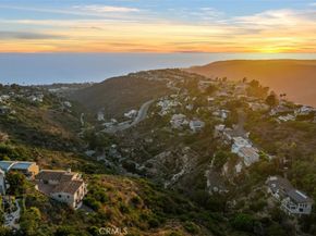 2516 Temple Hills Drive, Laguna Beach CA 92651