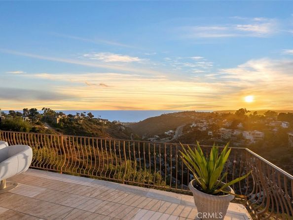 2516 Temple Hills Drive, Laguna Beach CA 92651