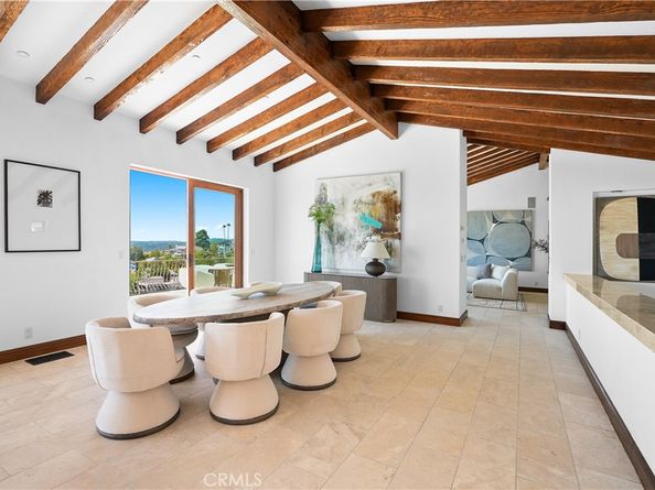 2516 Temple Hills Drive, Laguna Beach CA 92651