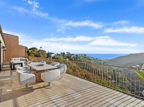 2516 Temple Hills Drive, Laguna Beach CA 92651