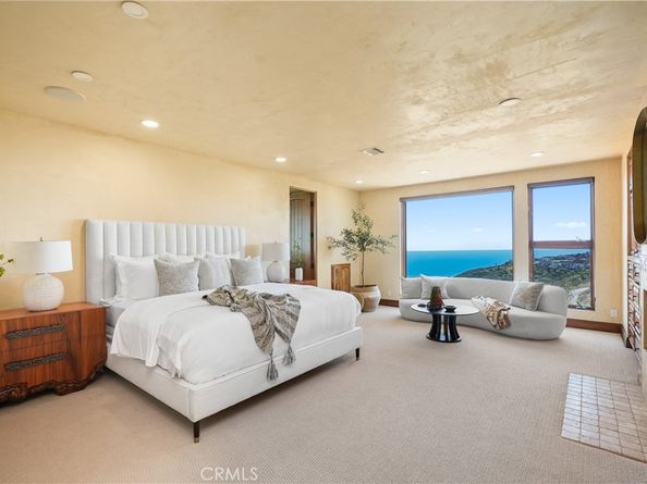 2516 Temple Hills Drive, Laguna Beach CA 92651