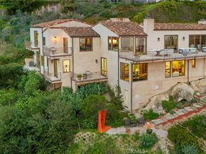 2516 Temple Hills Drive, Laguna Beach CA 92651