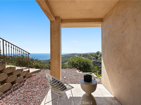 2516 Temple Hills Drive, Laguna Beach CA 92651