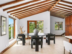 2516 Temple Hills Drive, Laguna Beach CA 92651