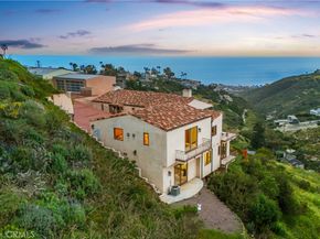2516 Temple Hills Drive, Laguna Beach CA 92651