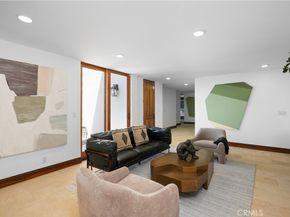 2516 Temple Hills Drive, Laguna Beach CA 92651