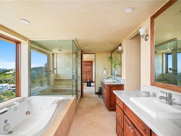 2516 Temple Hills Drive, Laguna Beach CA 92651