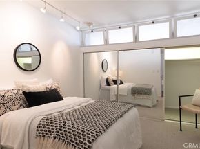 6 Voyage Street 204, Marina Del Rey CA 90292