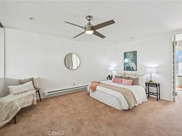 6 Voyage Street 204, Marina Del Rey CA 90292