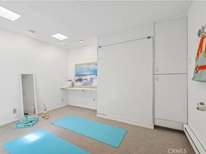 6 Voyage Street 204, Marina Del Rey CA 90292