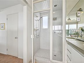 6 Voyage Street 204, Marina Del Rey CA 90292