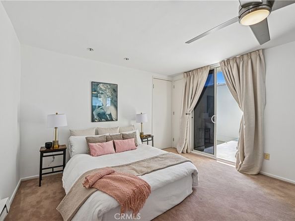 6 Voyage Street 204, Marina Del Rey CA 90292