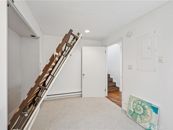 6 Voyage Street 204, Marina Del Rey CA 90292