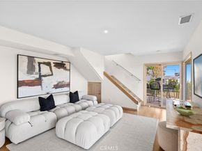 1324 Pitcairn Place, Laguna Beach CA 92651