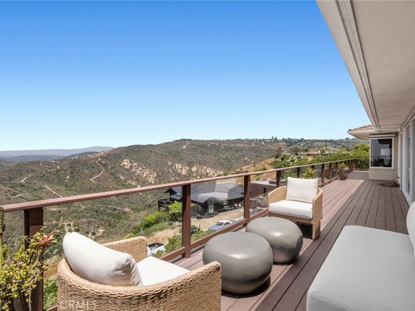 1324 Pitcairn Place, Laguna Beach CA 92651