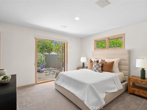 1324 Pitcairn Place, Laguna Beach CA 92651