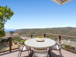 1324 Pitcairn Place, Laguna Beach CA 92651