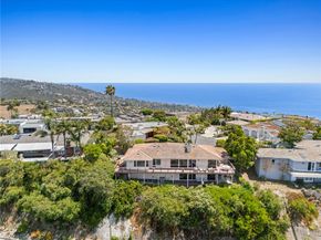 1324 Pitcairn Place, Laguna Beach CA 92651