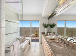 1324 Pitcairn Place, Laguna Beach CA 92651