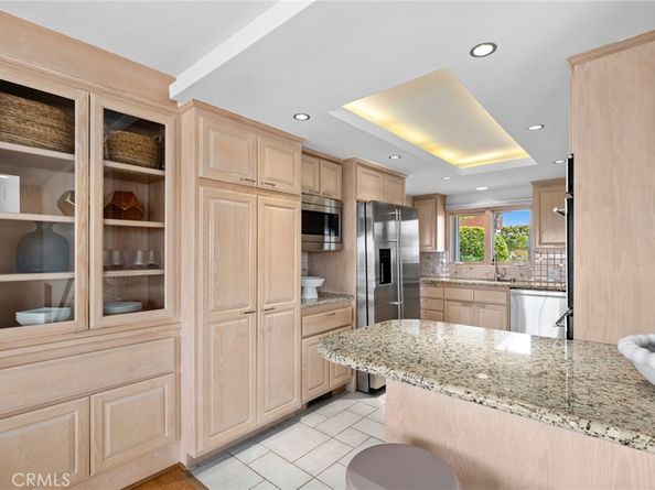 1324 Pitcairn Place, Laguna Beach CA 92651