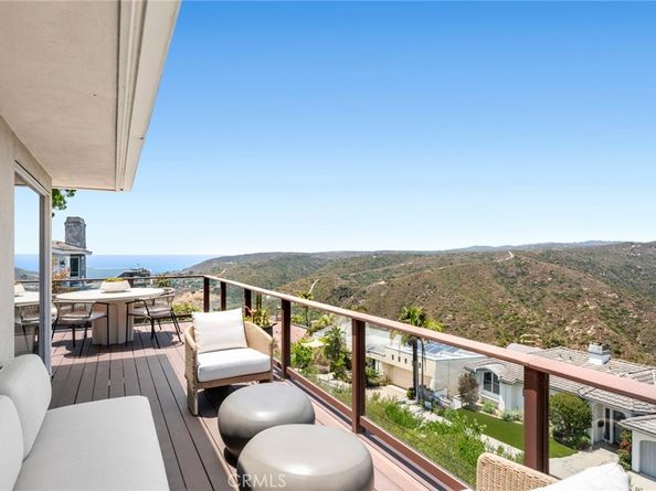 1324 Pitcairn Place, Laguna Beach CA 92651