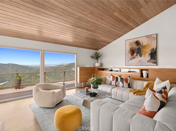 1324 Pitcairn Place, Laguna Beach CA 92651