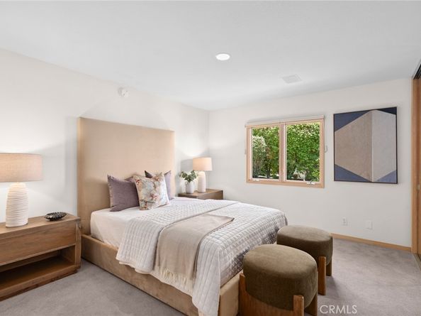 1324 Pitcairn Place, Laguna Beach CA 92651