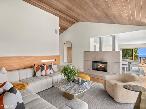 1324 Pitcairn Place, Laguna Beach CA 92651